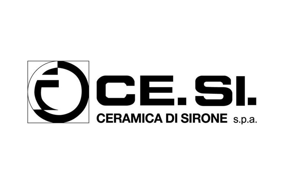 edilnord_fornitori_ceramica_sirone