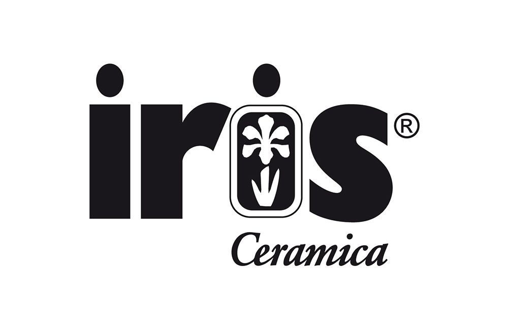 edilnord_fornitori_iris_ceramiche