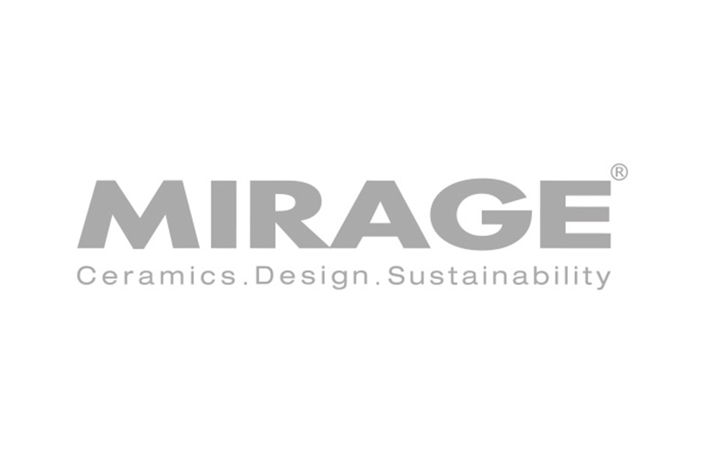 edilnord_fornitori_mirage