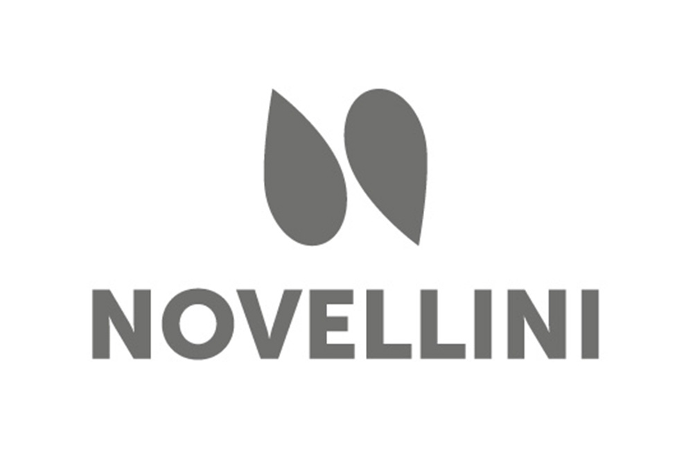 edilnord_fornitori_novellini