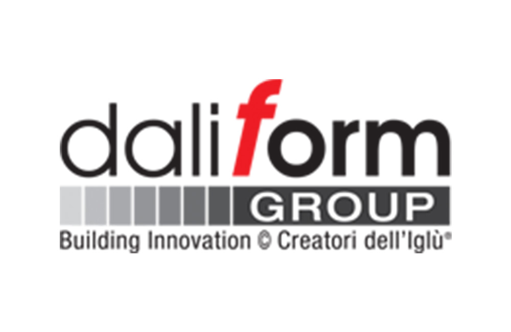 edilnord_fornitori_daliform