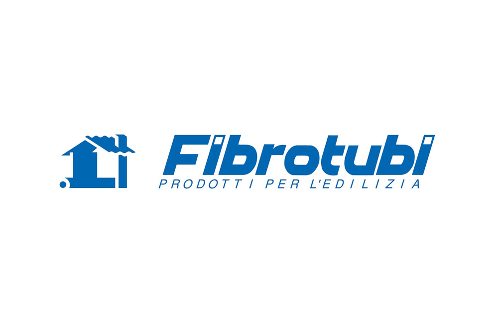 edilnord_fornitori_fibrotubi