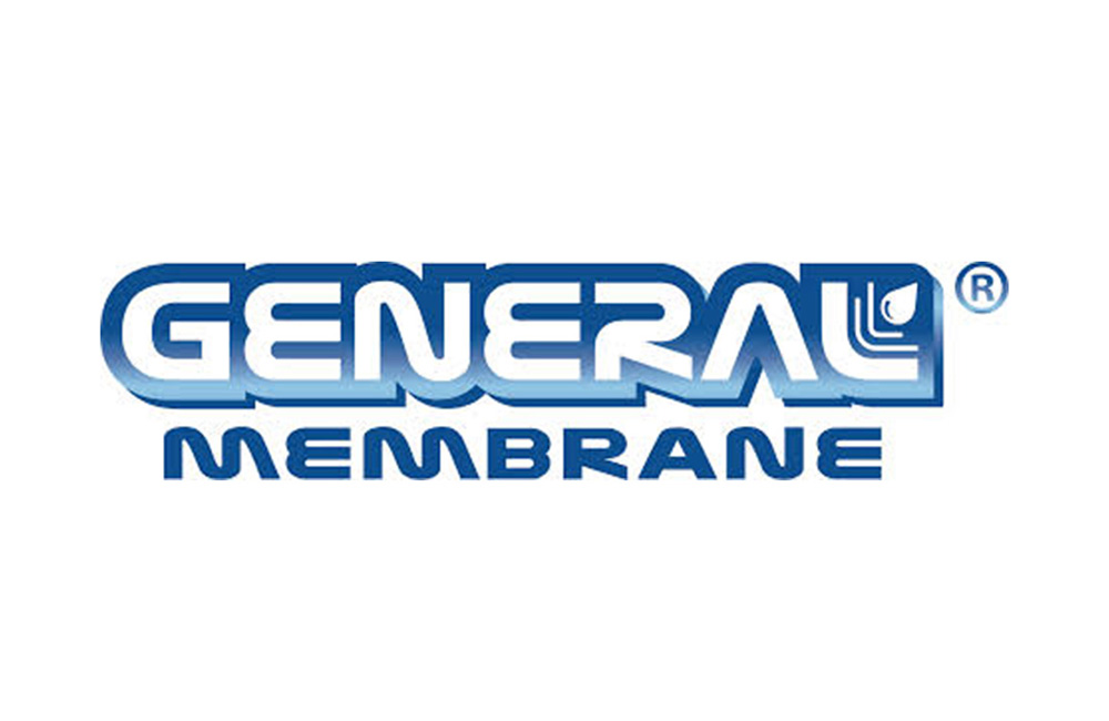 edilnord_fornitori_general_membrane