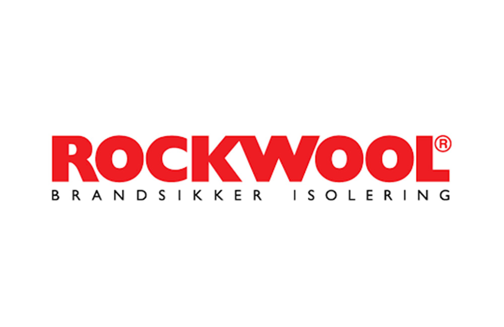 edilnord_fornitori_rockwool