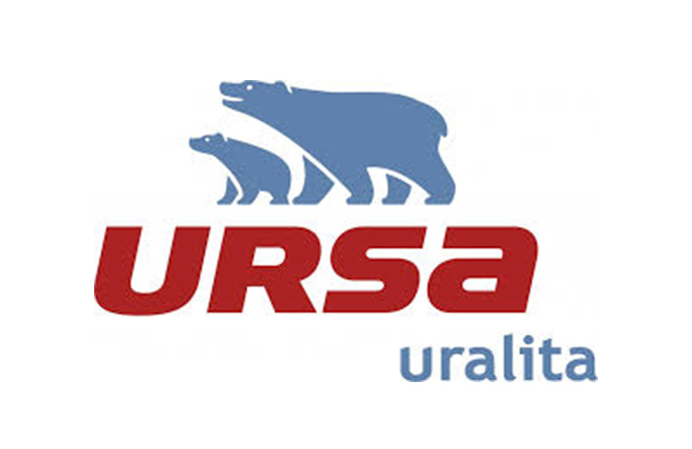 edilnord_fornitori_ursa