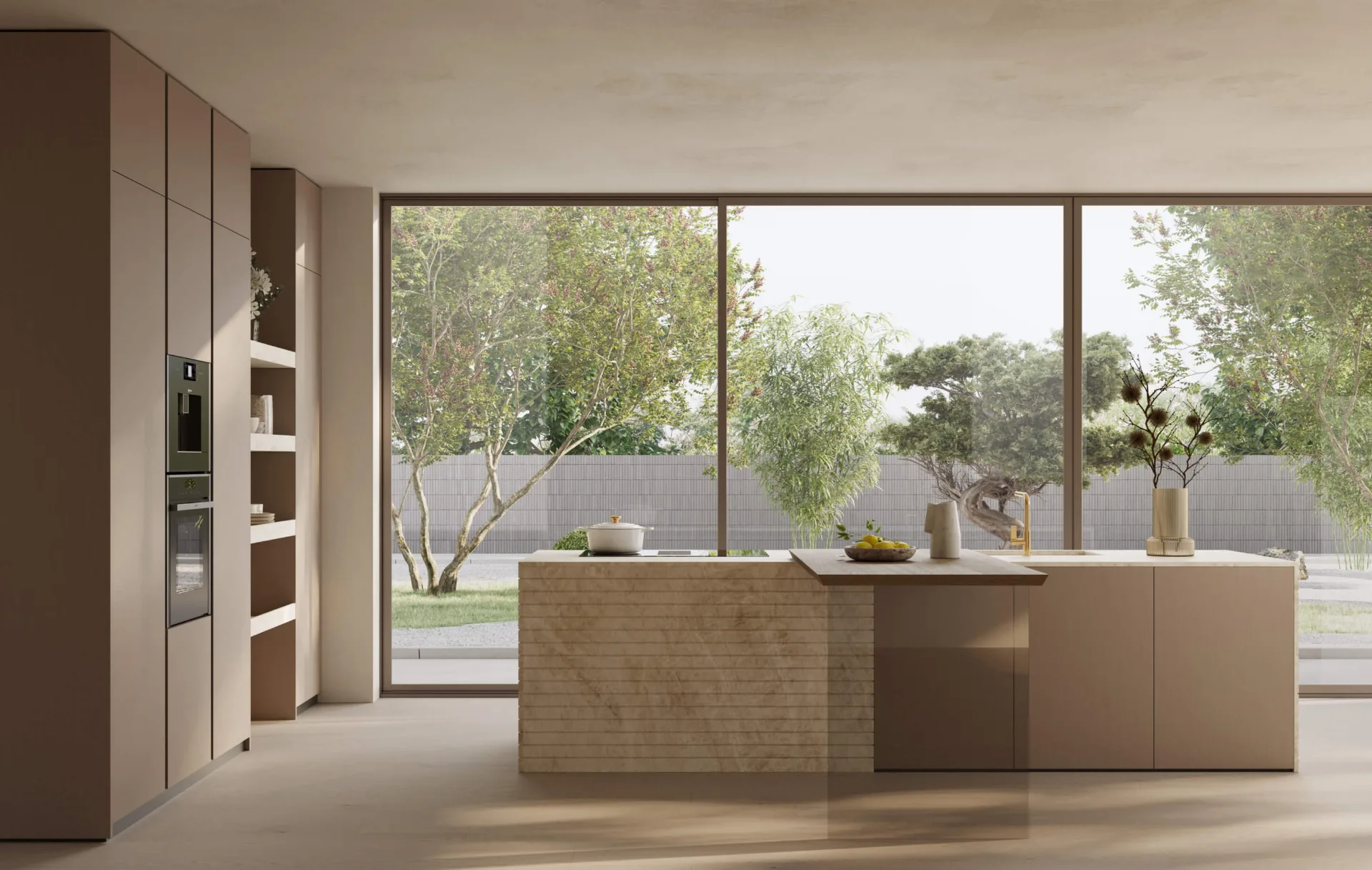 Cucina Zecchinon Kate – foto 4
