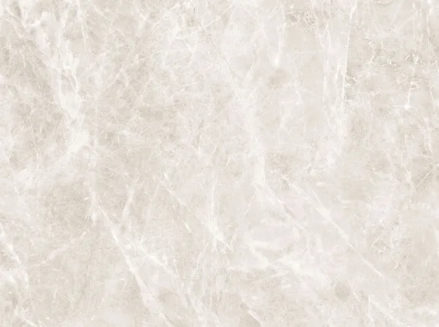 Materiali per cucine Zecchinon: ceramiche preview 0