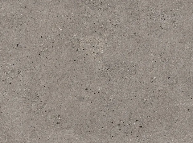 Materiali per cucine Zecchinon: ceramiche
