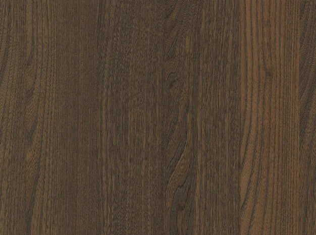 Materiali per cucine Zecchinon: essenze legno