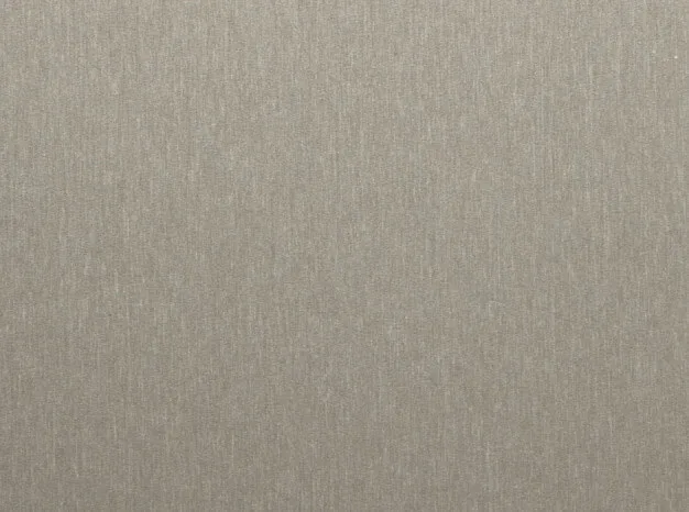 Materiali per cucine Zecchinon: fenix