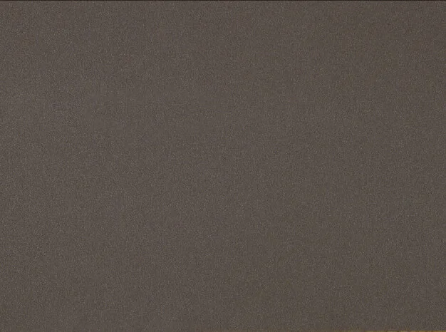 Materiali per cucine Zecchinon: fenix