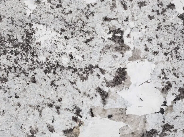 Materiali per cucine Zecchinon: graniti preview 0