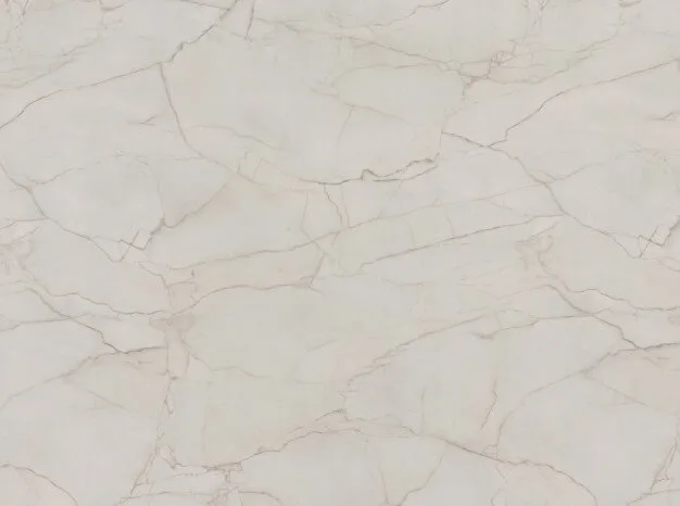 Materiali per cucine Zecchinon: laminati