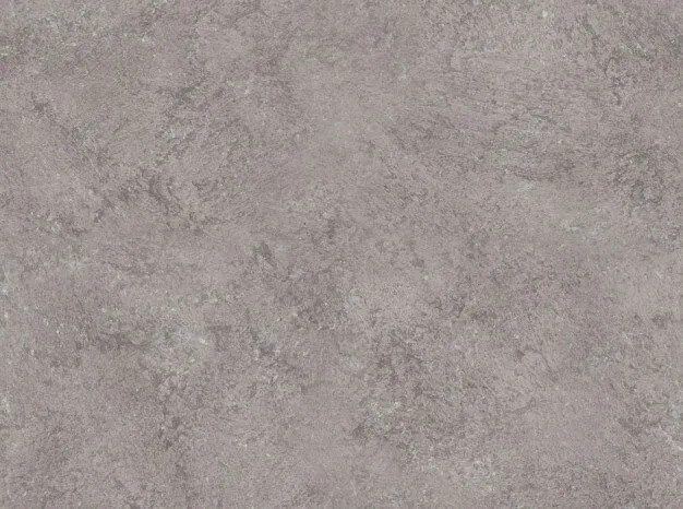 Materiali per cucine Zecchinon: metalli verniciati 0