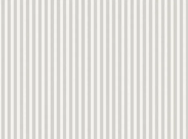 Materiali per cucine Zecchinon: preview bianco light 0