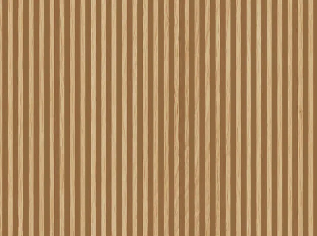 Materiali per cucine Zecchinon: prreview rovere grano