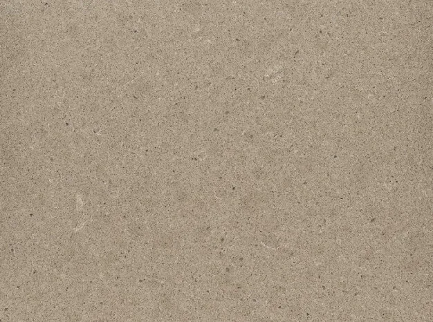 Materiali per cucine Zecchinon: quarzi