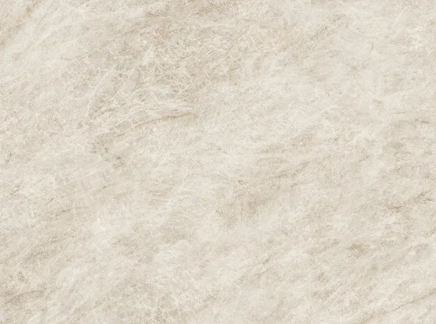 Materiali per cucine Zecchinon: taj cat