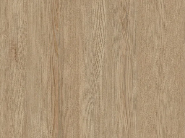 Materiali per cucine Zecchinon: young