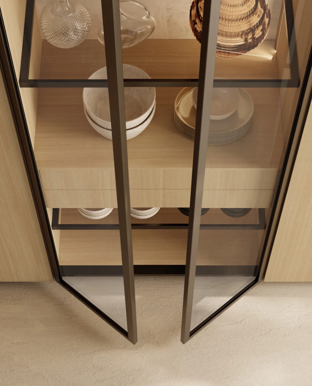 Cucina Zecchinon T70 – foto 8