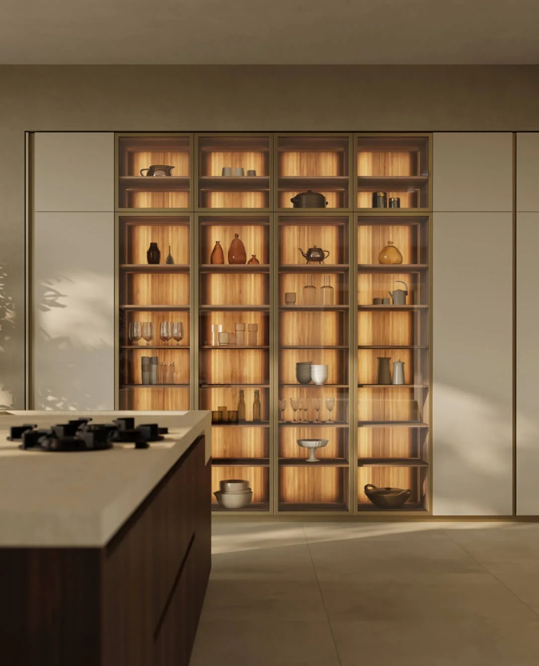 Cucina Zecchinon T80 – foto 6