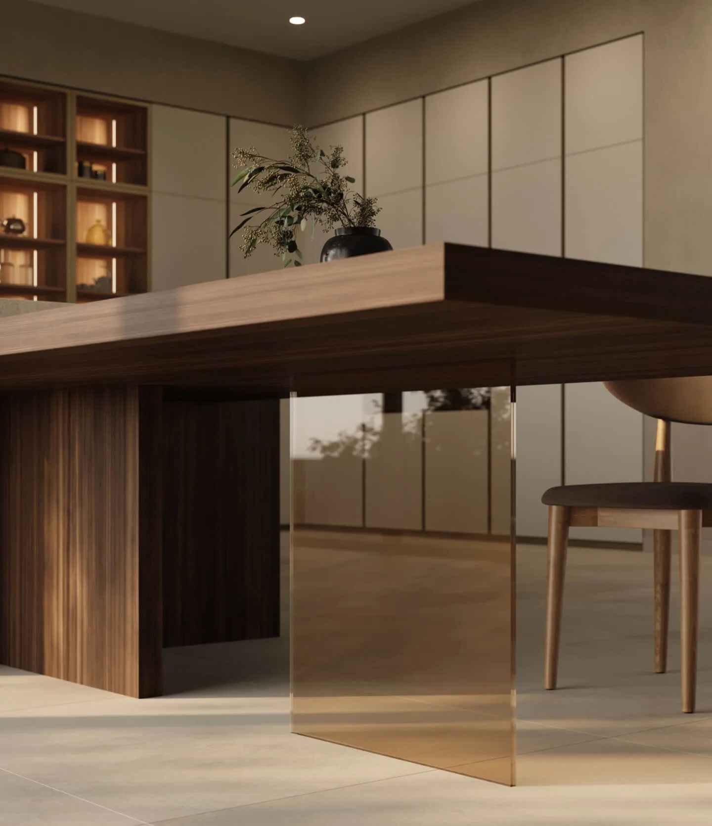 Cucina Zecchinon T80 – foto 9